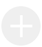 Image is not available