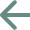 previous arrow
