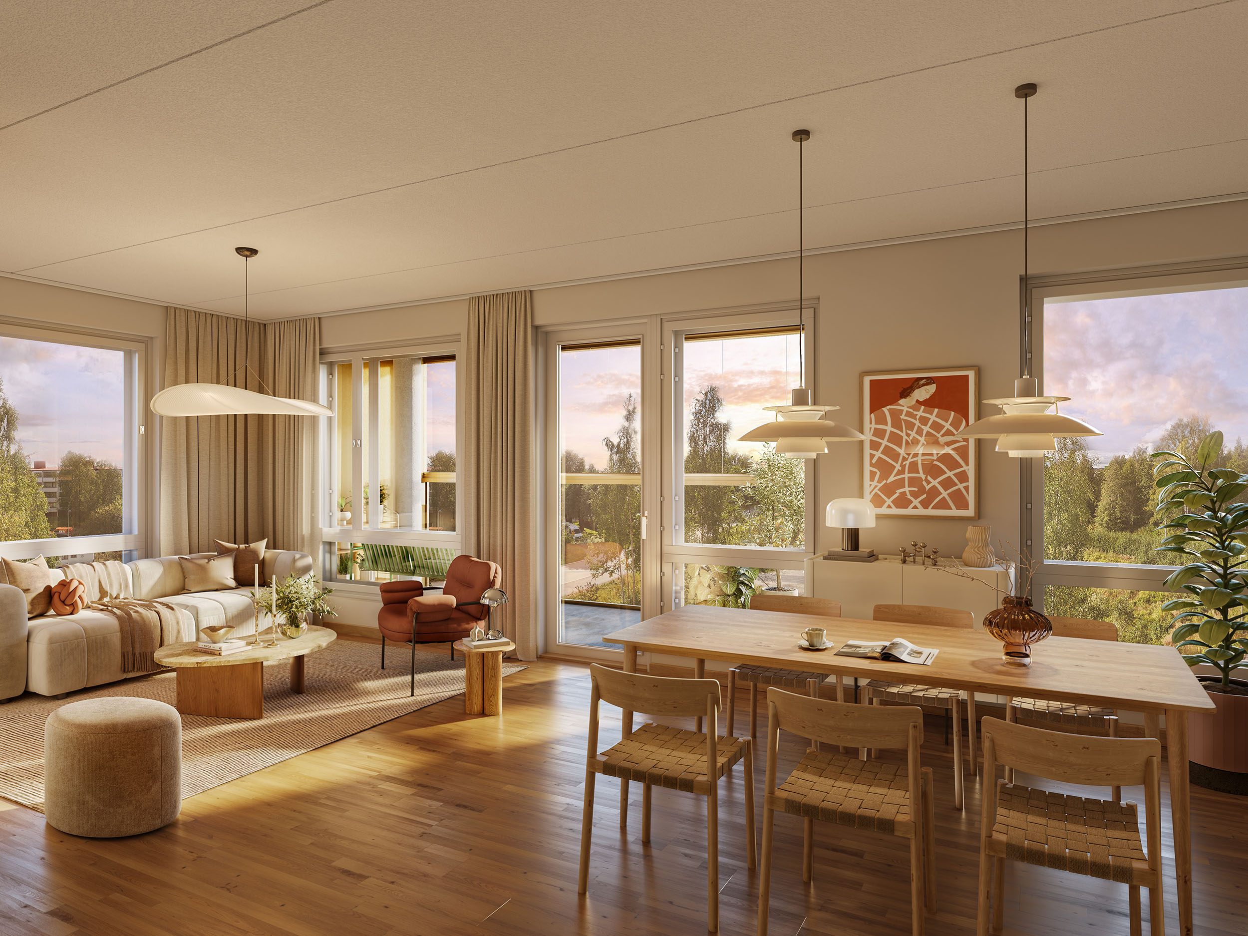 mallinnuskuva_VRP As Oy Jyväskylän Hehku_B23